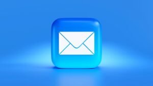 搞懂交易式Email:訂單通知、密碼重設,自動化溝通的關鍵