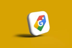 Google 假期購物大升級!「通用購物車」與最佳購買指南助攻電商旺季