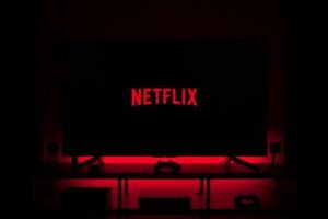 功能推廣緩慢衝擊!Netflix下修廣告收入預期3億美元