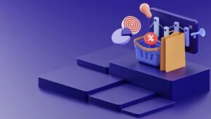 Meta AI助手Muse主攻購物!祖克柏強調其為電商核心
