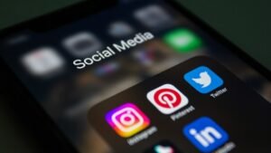 Meta深度解析社群平台成長:掌握Facebook、Instagram、Threads最新趨勢